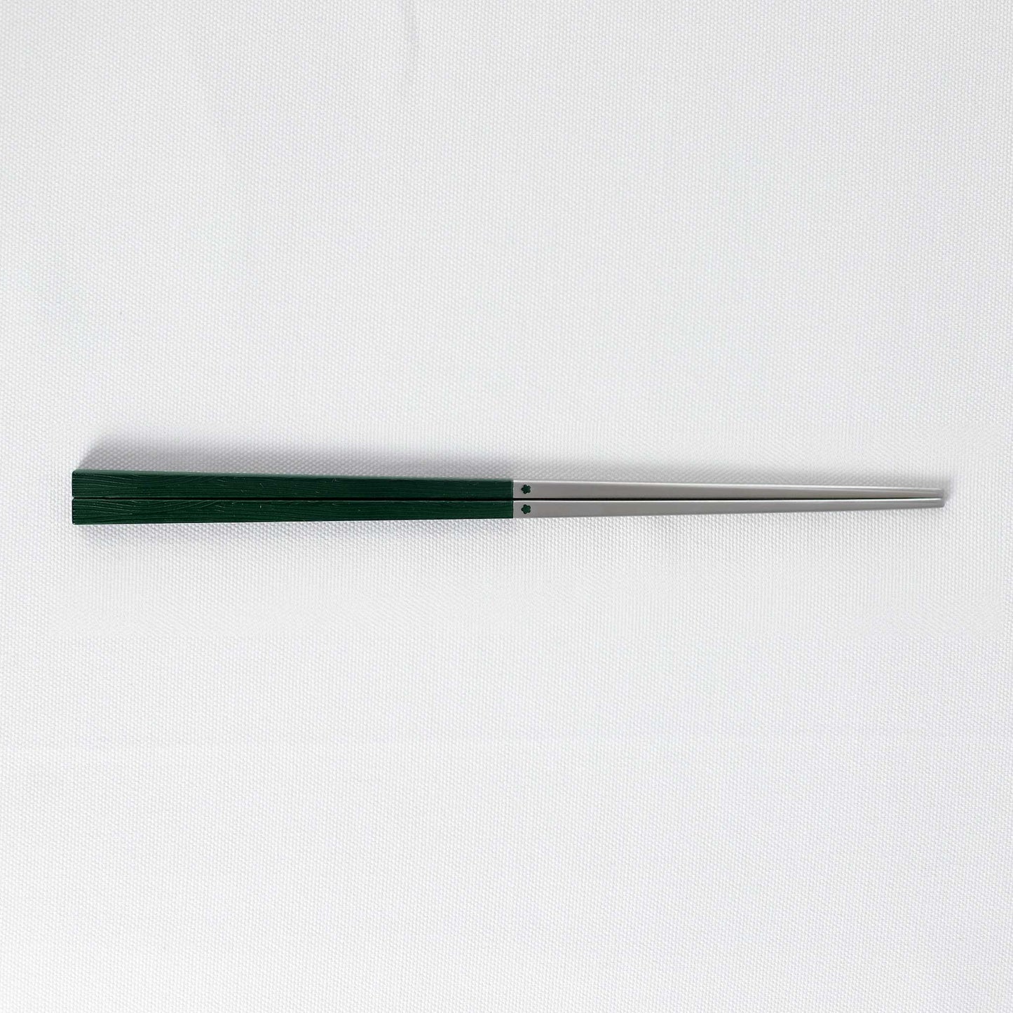 316 Stainless Steel Chopsticks – Set of 4 Pairs