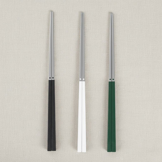 Why Reusable Chopsticks Belong in Every Kitchen (Not Just Asian Households)