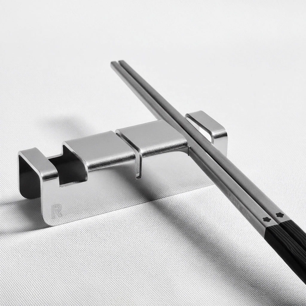 Is 316 (18/10) stainless steel better than 304 (18/8)