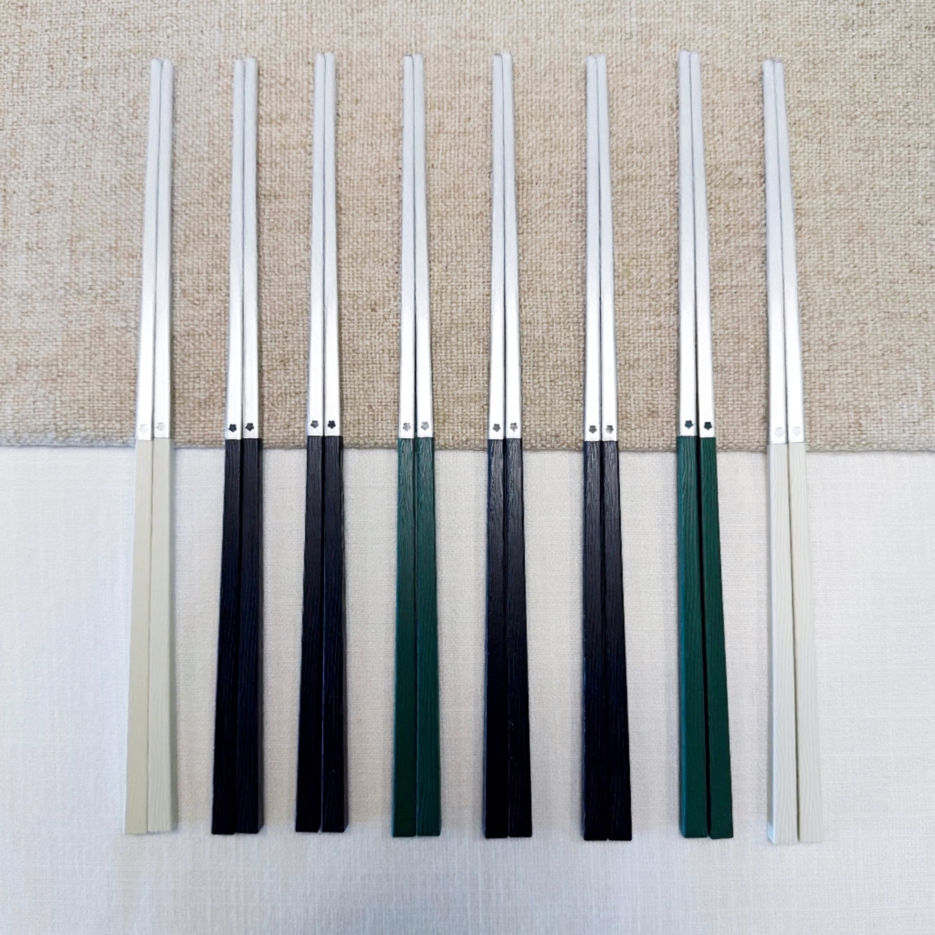 Best sustainable housewarming gift 2026