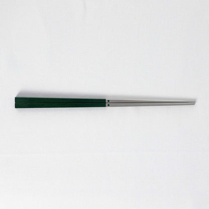 Stainless Steel Chopsticks Sets