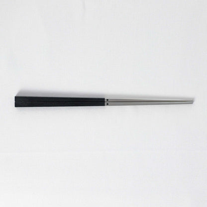 Stainless Steel Chopsticks Sets