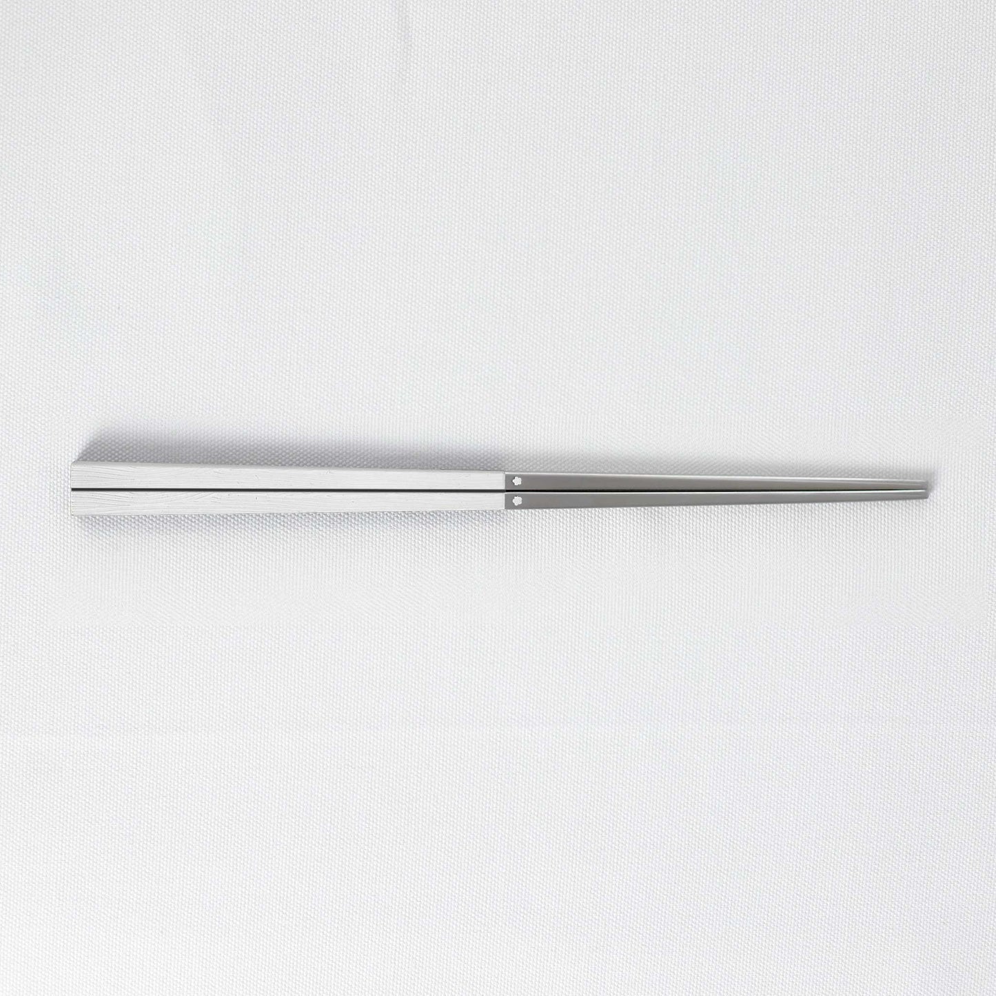 Stainless Steel Chopsticks Sets