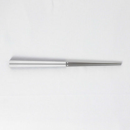 Stainless Steel Chopsticks Sets