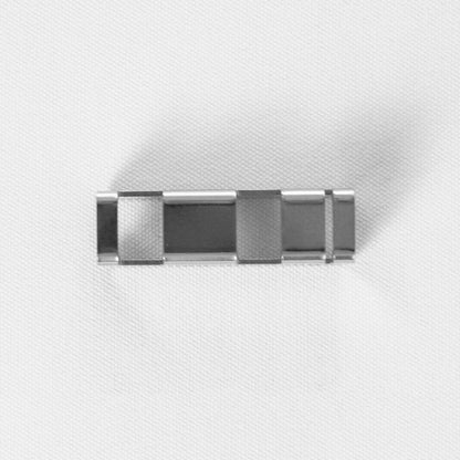 Kiddos Stainless Steel Flatware Rest-2 Pcs