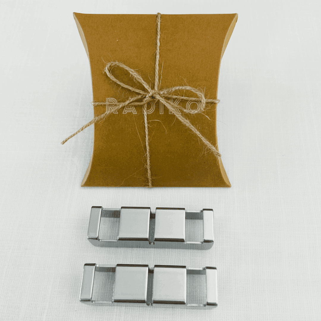 radiko-304-stainless-steel-flatware-rest-set-kraft-gift-box